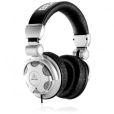 HEADPHONE HPX 2000
